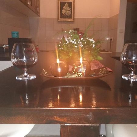 Apartman Nv Apartment Vrnjacka Banja Ngoại thất bức ảnh