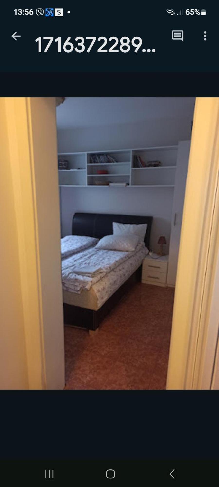 Apartman Nv Apartment Vrnjacka Banja Phòng bức ảnh