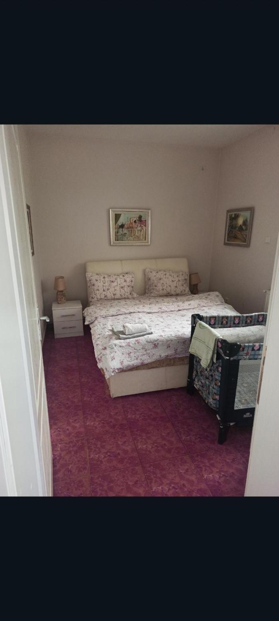 Apartman Nv Apartment Vrnjacka Banja Phòng bức ảnh